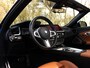 BMW Z4 Roadster M40i High Executive