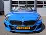BMW Z4 Roadster M40i High Executive