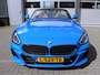 BMW Z4 Roadster M40i High Executive