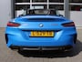 BMW Z4 Roadster M40i High Executive