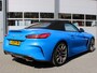 BMW Z4 Roadster M40i High Executive
