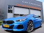 BMW Z4 Roadster M40i High Executive