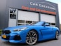 BMW Z4 Roadster M40i High Executive