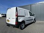 Renault Kangoo 1.5 DCi / L1H1 / ** 25.144 KM ** / 1e EIG. / TREKHAAK / ALUCA INRICHTING / NAVI / CRUISE / AIRCO