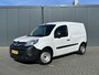 Renault Kangoo 1.5 DCi / L1H1 / ** 25.144 KM ** / 1e EIG. / TREKHAAK / ALUCA INRICHTING / NAVI / CRUISE / AIRCO