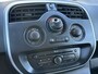 Renault Kangoo 1.5 DCi / L1H1 / ** 25.144 KM ** / 1e EIG. / TREKHAAK / ALUCA INRICHTING / NAVI / CRUISE / AIRCO