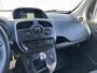 Renault Kangoo 1.5 DCi / L1H1 / ** 25.144 KM ** / 1e EIG. / TREKHAAK / ALUCA INRICHTING / NAVI / CRUISE / AIRCO
