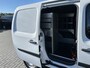 Renault Kangoo 1.5 DCi / L1H1 / ** 25.144 KM ** / 1e EIG. / TREKHAAK / ALUCA INRICHTING / NAVI / CRUISE / AIRCO