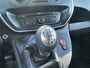 Renault Kangoo 1.5 DCi / L1H1 / ** 25.144 KM ** / 1e EIG. / TREKHAAK / ALUCA INRICHTING / NAVI / CRUISE / AIRCO