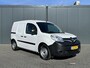 Renault Kangoo 1.5 DCi / L1H1 / ** 25.144 KM ** / 1e EIG. / TREKHAAK / ALUCA INRICHTING / NAVI / CRUISE / AIRCO