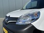 Renault Kangoo 1.5 DCi / L1H1 / ** 25.144 KM ** / 1e EIG. / TREKHAAK / ALUCA INRICHTING / NAVI / CRUISE / AIRCO
