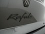 Renault Rafale 1.2 E-TECH FULL HYBRID 200PK ESPRIT ALPINE | Full options | Harman/Kardon | Massage