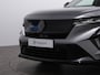 Renault Rafale 1.2 E-TECH FULL HYBRID 200PK ESPRIT ALPINE | Full options | Harman/Kardon | Massage