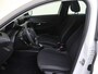 Peugeot 208 1.2 PureTech Active Pack | Trekhaak | Airco | Navigatie | Parkeersensoren | Carplay |