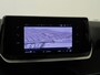 Peugeot 208 1.2 PureTech Active Pack | Trekhaak | Airco | Navigatie | Parkeersensoren | Carplay |