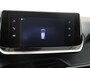 Peugeot 208 1.2 PureTech Active Pack | Trekhaak | Airco | Navigatie | Parkeersensoren | Carplay |
