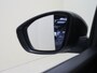 Peugeot 208 1.2 PureTech Active Pack | Trekhaak | Airco | Navigatie | Parkeersensoren | Carplay |