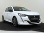 Peugeot 208 1.2 PureTech Active Pack | Trekhaak | Airco | Navigatie | Parkeersensoren | Carplay |