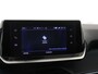 Peugeot 208 1.2 PureTech Active Pack | Trekhaak | Airco | Navigatie | Parkeersensoren | Carplay |