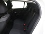 Peugeot 208 1.2 PureTech Active Pack | Trekhaak | Airco | Navigatie | Parkeersensoren | Carplay |