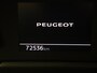 Peugeot 208 1.2 PureTech Active Pack | Trekhaak | Airco | Navigatie | Parkeersensoren | Carplay |