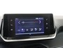 Peugeot 208 1.2 PureTech Active Pack | Trekhaak | Airco | Navigatie | Parkeersensoren | Carplay |
