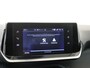 Peugeot 208 1.2 PureTech Active Pack | Trekhaak | Airco | Navigatie | Parkeersensoren | Carplay |