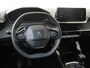 Peugeot 208 1.2 PureTech Active Pack | Trekhaak | Airco | Navigatie | Parkeersensoren | Carplay |