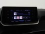Peugeot 208 1.2 PureTech Active Pack | Trekhaak | Airco | Navigatie | Parkeersensoren | Carplay |