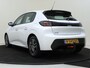 Peugeot 208 1.2 PureTech Active Pack | Trekhaak | Airco | Navigatie | Parkeersensoren | Carplay |
