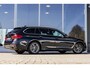 BMW 5-Serie Touring 520i High Executive M-Sport | Pano | Camera