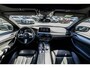 BMW 5-Serie Touring 520i High Executive M-Sport | Pano | Camera