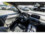 BMW 5-Serie Touring 520i High Executive M-Sport | Pano | Camera