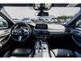 BMW 5-Serie Touring 520i High Executive M-Sport | Pano | Camera