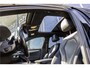 BMW 5-Serie Touring 520i High Executive M-Sport | Pano | Camera