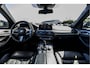 BMW 5-Serie Touring 520i High Executive M-Sport | Pano | Camera