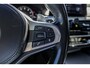 BMW 5-Serie Touring 520i High Executive M-Sport | Pano | Camera