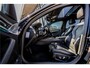 BMW 5-Serie Touring 520i High Executive M-Sport | Pano | Camera