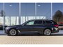BMW 5-Serie Touring 520i High Executive M-Sport | Pano | Camera