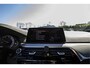 BMW 5-Serie Touring 520i High Executive M-Sport | Pano | Camera