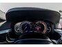 BMW 5-Serie Touring 520i High Executive M-Sport | Pano | Camera