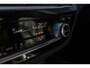 BMW 5-Serie Touring 520i High Executive M-Sport | Pano | Camera
