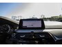BMW 5-Serie Touring 520i High Executive M-Sport | Pano | Camera