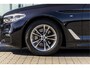 BMW 5-Serie Touring 520i High Executive M-Sport | Pano | Camera