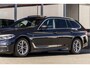 BMW 5-Serie Touring 520i High Executive M-Sport | Pano | Camera
