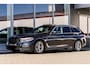 BMW 5-Serie Touring 520i High Executive M-Sport | Pano | Camera