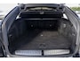BMW 5-Serie Touring 520i High Executive M-Sport | Pano | Camera
