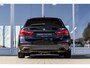 BMW 5-Serie Touring 520i High Executive M-Sport | Pano | Camera