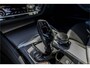BMW 5-Serie Touring 520i High Executive M-Sport | Pano | Camera