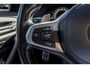 BMW 5-Serie Touring 520i High Executive M-Sport | Pano | Camera